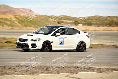 media/Feb-17-2024-Extreme Speed (Sat) [[f2f02d613c]]/Blue Group/Session 2 (Turn 14)/